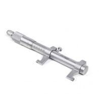 MICRON ���  75-100 0.01 ���