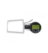 MICRON ��� 30-50 0,005 ���