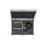  MICRON  40-60 0,005 