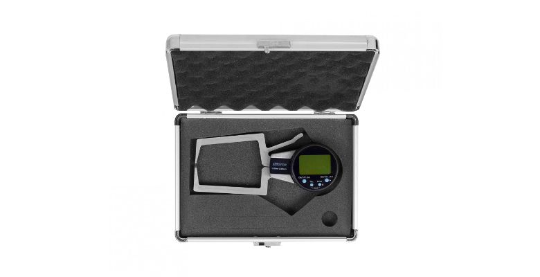 ��������� MICRON ��� 40-60 0,005 ���