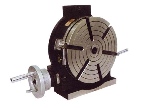   - MICRON 107860 (d200)