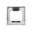   MICRON 57415