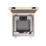   MICRON 57415