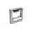   MICRON 57415