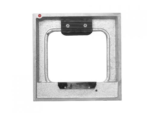   MICRON 57415