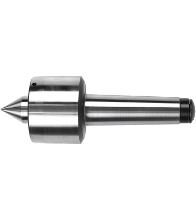 MICRON ��3 ��������� (�-1-3-�) ���