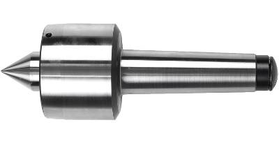 Центр вращающийся MICRON КМ3 усиленный (А-1-3-У) МИК