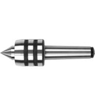 MICRON ��4 ���/��� (�-1-4-��) ���