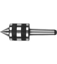 MICRON ��6 ���/��� ������. (�-1-6) ���