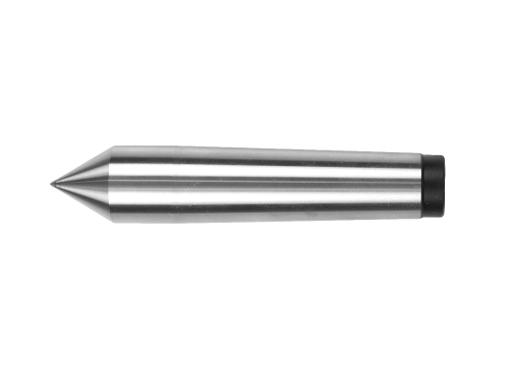   MICRON 2 (7032-0017) 