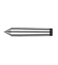 MICRON ��4 (7032-0029) ���