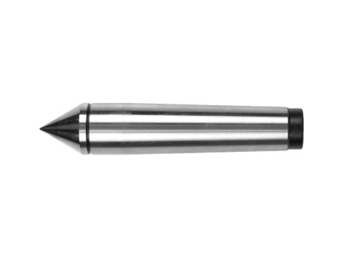 ����� ������������� MICRON �� N2 (7032-0018) ���