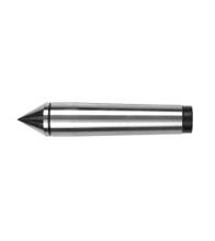 MICRON �� N3 (7032-0024) ���