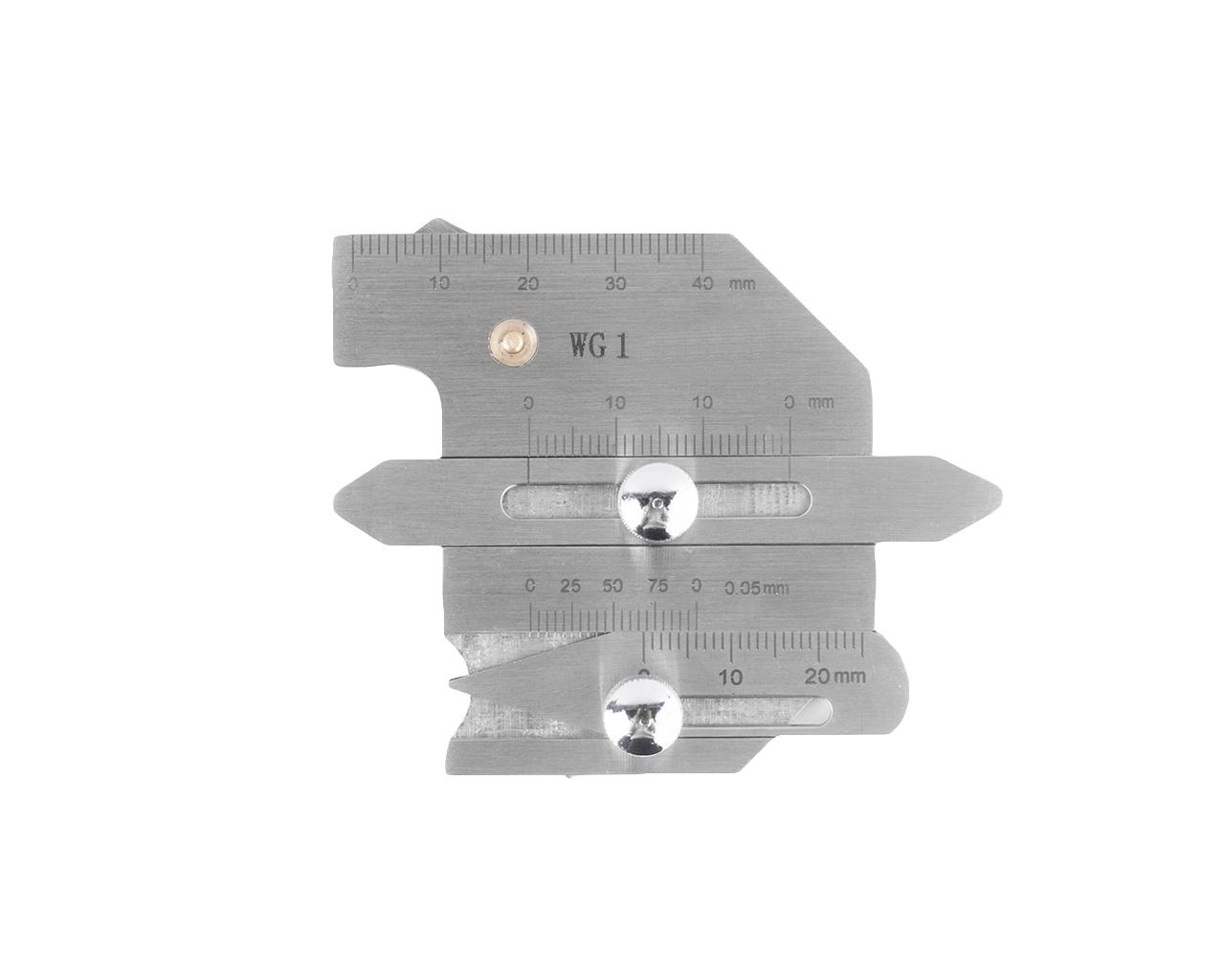 

Шаблон Micron Wg1 micron, Wg1 micron