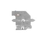 Шаблон сварщика MICRON WG1 МИК (404143)