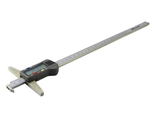  MICRON -200 61481