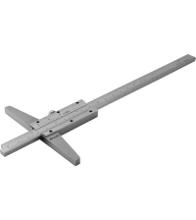 MICRON ШГ-250 75086