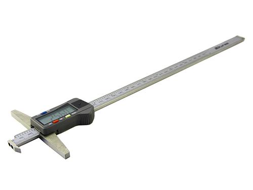

Штангенглубиномер Micron ШГ-300, ШГ-300