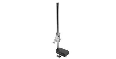  MICRON -200-0.01