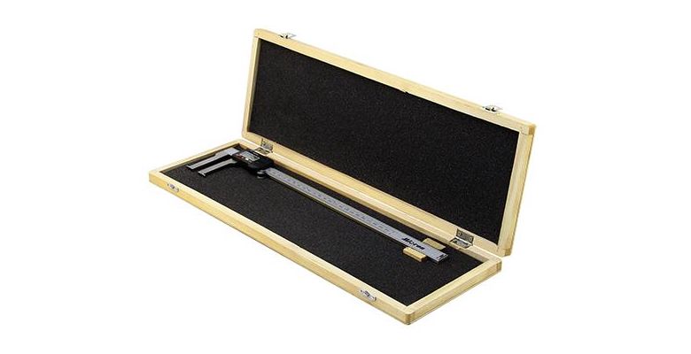 �������������� MICRON ������-225