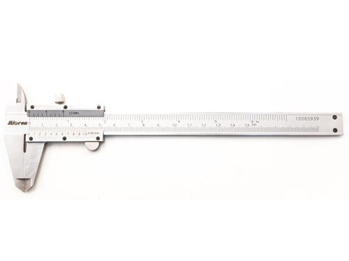 

Штангенциркуль Micron ШЦ-1-150-0.05, ШЦ-1-150-0.05