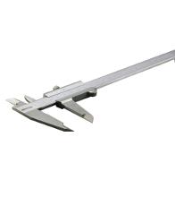 MICRON -1-200-0.05 57426