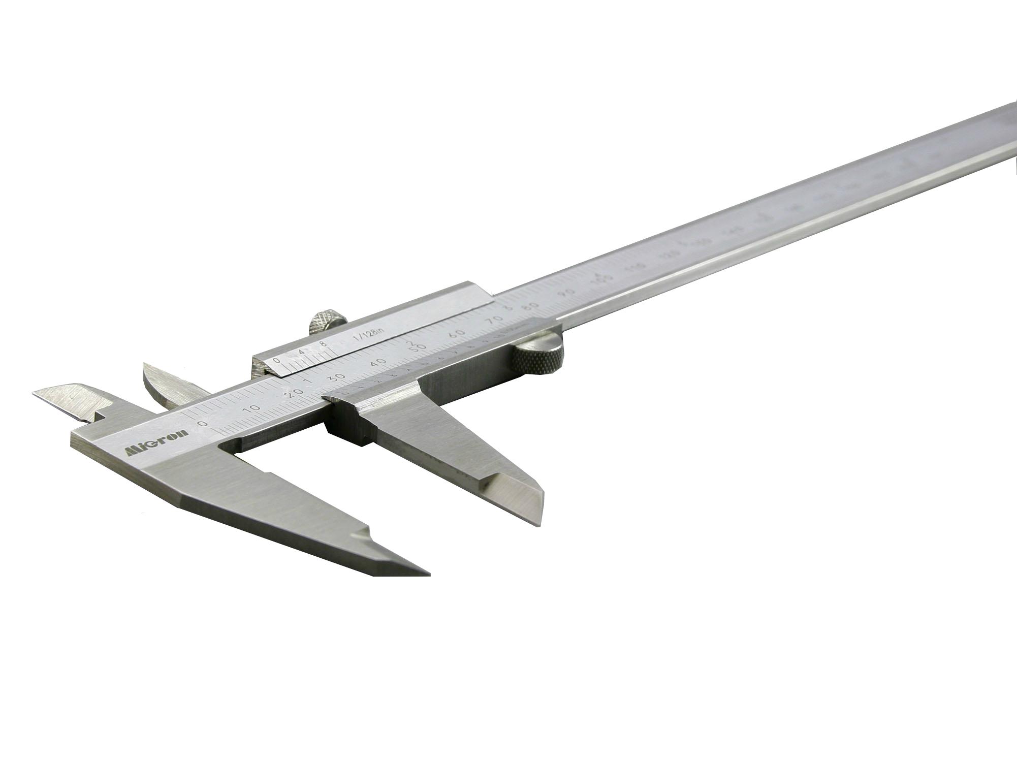 

Штангенциркуль Micron ШЦ-1-250-0.05, ШЦ-1-250-0.05
