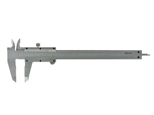 

Штангенциркуль Micron ШЦ-1-300-0.05, ШЦ-1-300-0.05