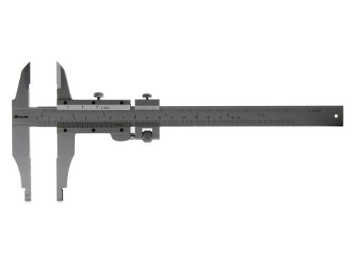 

Штангенциркуль Micron ШЦ-2-400-0.05, ШЦ-2-400-0.05