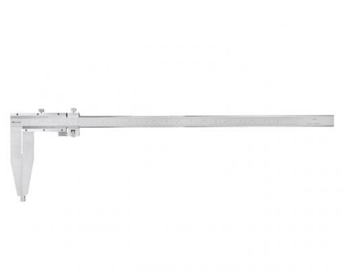 

Штангенциркуль Micron ШЦ-3-1000-0.05, ШЦ-3-1000-0.05
