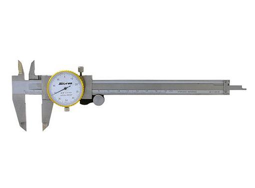  MICRON -1-300-0.01