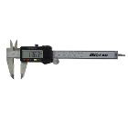 Штангенциркуль MICRON ШЦЦ-1-300-0.01 26296