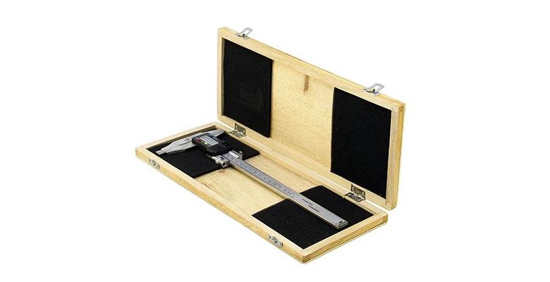  MICRON -2-250-0.01 30971