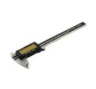 Штангенциркуль MICRON ШЦЦБ-1-300-0.01