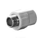  , d25x3/4 .. PPR  27497, 