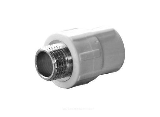  , d25x3/4 .. PPR  27497, 
