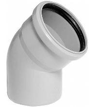  12120 (100145), D110  45