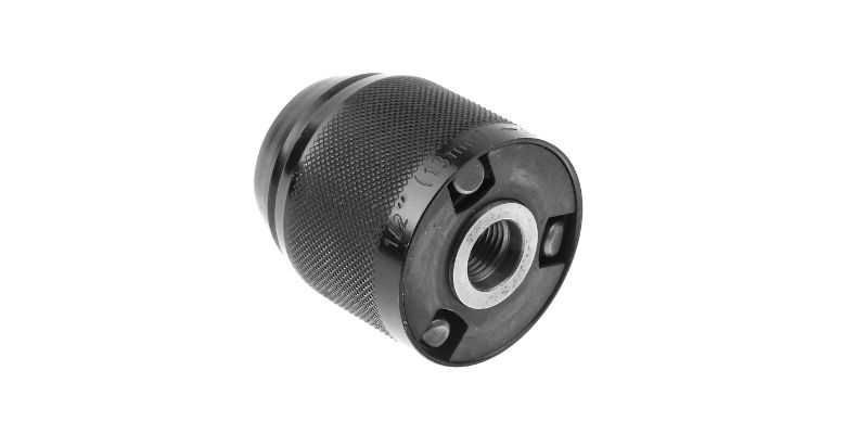 ������ ��� ����� HAMMER ACD185HD