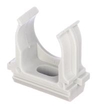 TDM SQ0405-0002