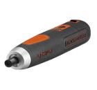 Изображение товара Отвертка аккумуляторная BLACK & DECKER ION BD40K27