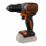 - BLACK & DECKER BL186N    .