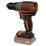 - BLACK & DECKER BL186N    .