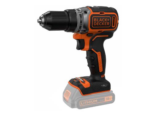 - BLACK & DECKER BL186N    .