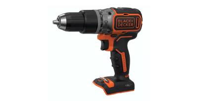 - BLACK & DECKER BL188N    .