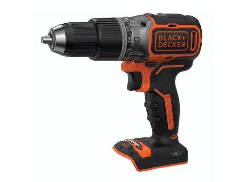 - BLACK & DECKER BL188N    .