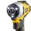   DEWALT DCF809D2T