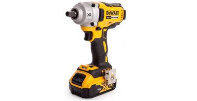   DEWALT DCF894P2