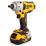   DEWALT DCF894P2