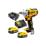   DEWALT DCF894P2