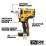   DEWALT DCF894P2